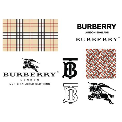 burberry 3000|Burberry clothing website.